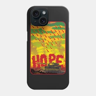 HOPE Phone Case