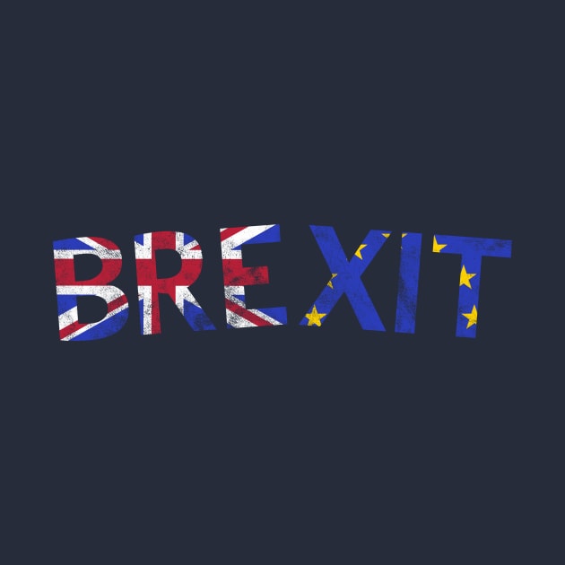 Brexit by LR_Collections