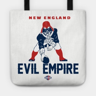 Evil Empire Tote