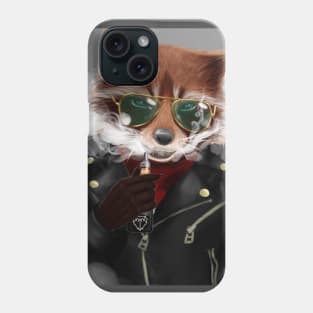 I’m Groot Phone Case