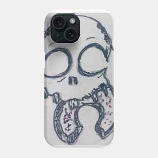 Homer64 Phone Case