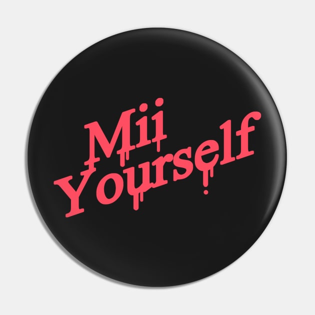 Miitomo -Mii Yourself- Pin by spdy4