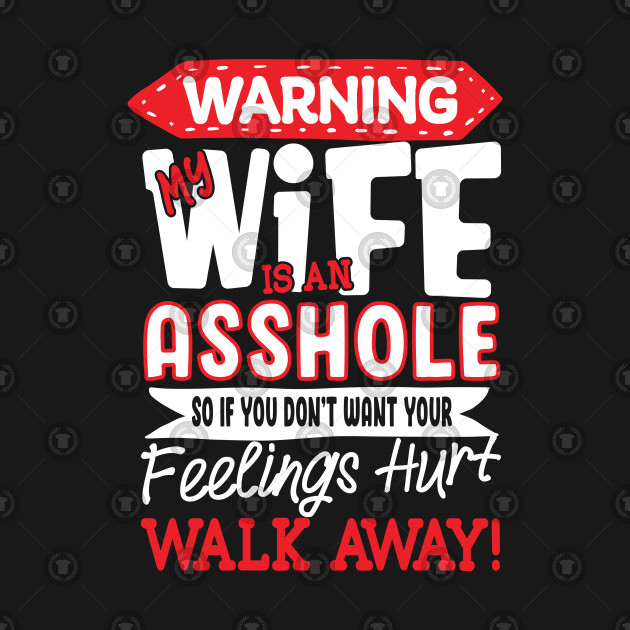 my wife is an asshole Girls anal ass