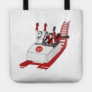 Team Fortress 2 - Red Tote