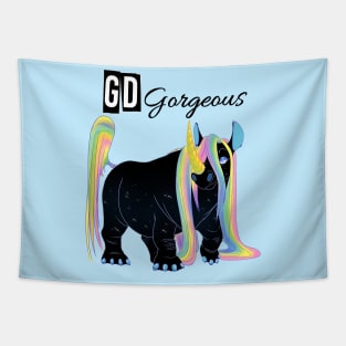 GD Gorgeous Tapestry