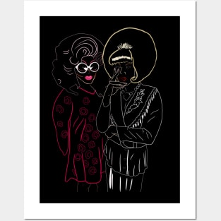 Trixie Mattel - #1 Fan Art Board Print for Sale by Rybariuns
