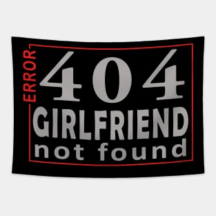 error 404, missing GF Tapestry