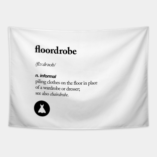 Funny Meme Tapestries Teepublic