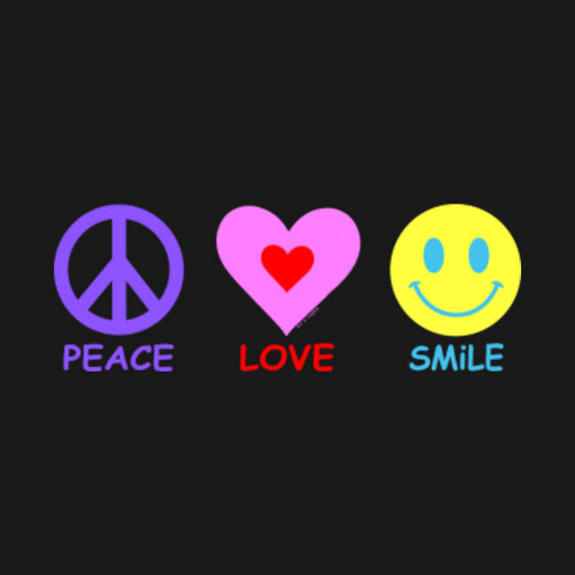 The Best Smile Quotes