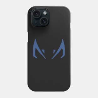 CT-7567 Phone Case