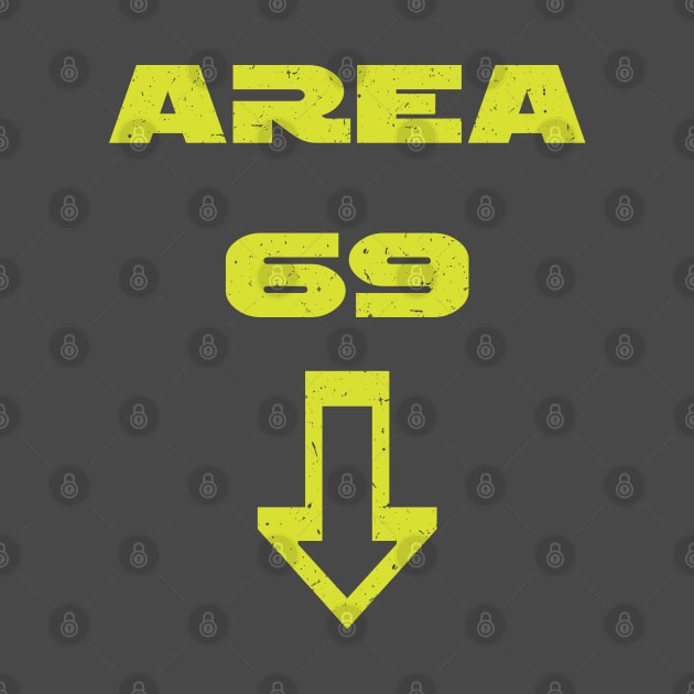 Area 69 (worn) [Rx-Tp] by Roufxis