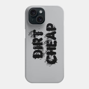 Dirt Cheap Phone Case