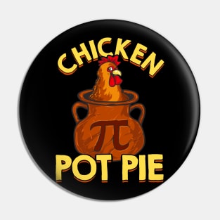 Chicken Pot Pie Pin