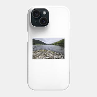 Loch Voil Phone Case