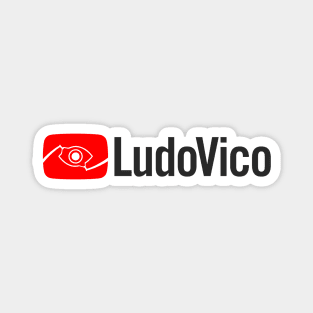 LudoVico Magnet