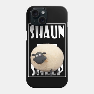 SHIRLEY Phone Case