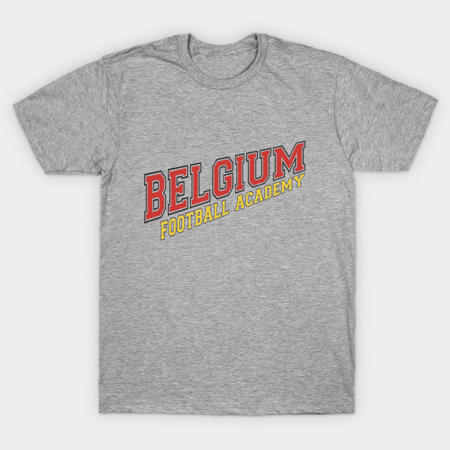 football championship t shirt designs