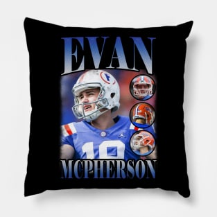 BOOTLEG EVAN MCPHERSON VOL 4 Pillow