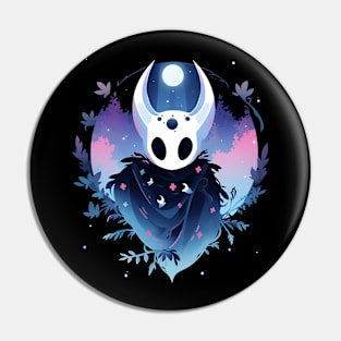 hollow knightq Pin