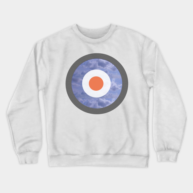 crew neck sweatshirt target