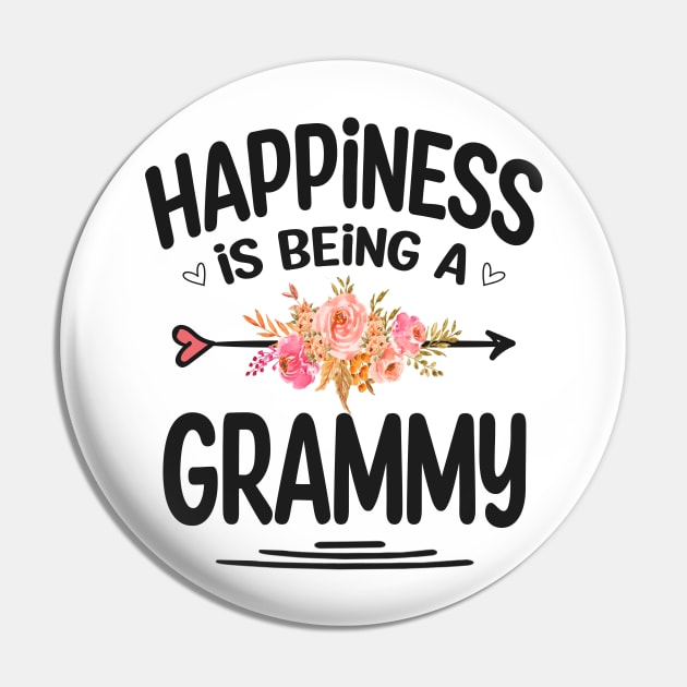 Grammy happiness is being a grammy Pin by Bagshaw Gravity