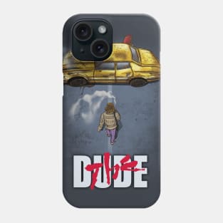 Akirowski Phone Case