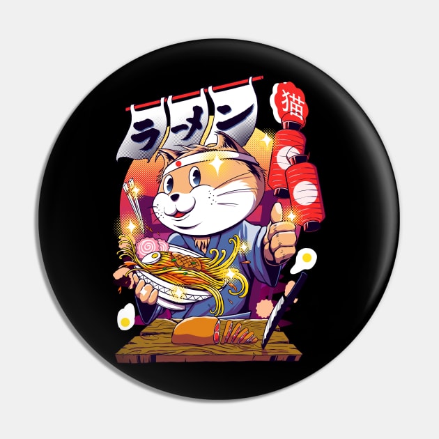 hello ramen Pin by iqbalgarint