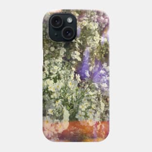 In Bloom Phone Case