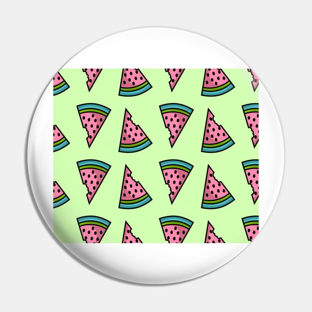 watermelon sugar Pin by timegraf