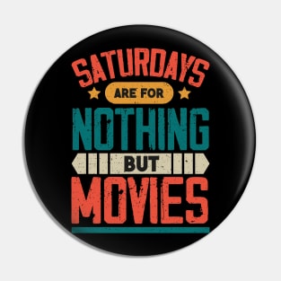 The Best Saturday quotes and Sayings Pin