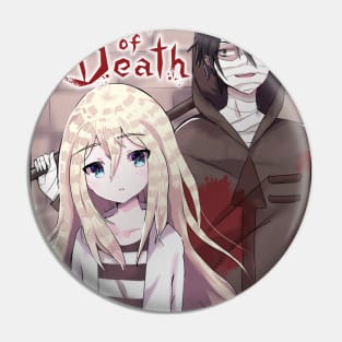 Pin by ʂƚαႦႦყ ƚσɠα♡ on angels of death