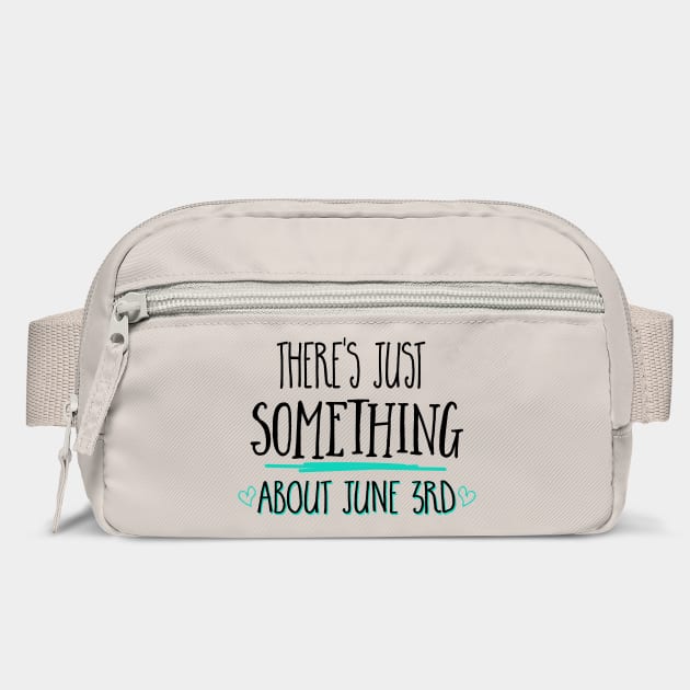 There's just something about June3rd - Gilmore Girls Day by Stars Hollow Mercantile