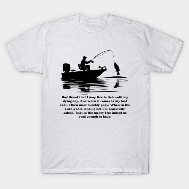 Fishing Shirt Fishing Gift for Dad Fishing Tshirt Fisherman Gift