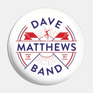 matthews Pin