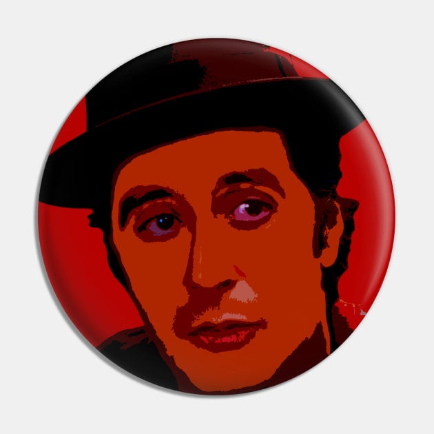 al pacino Pin by oryan80