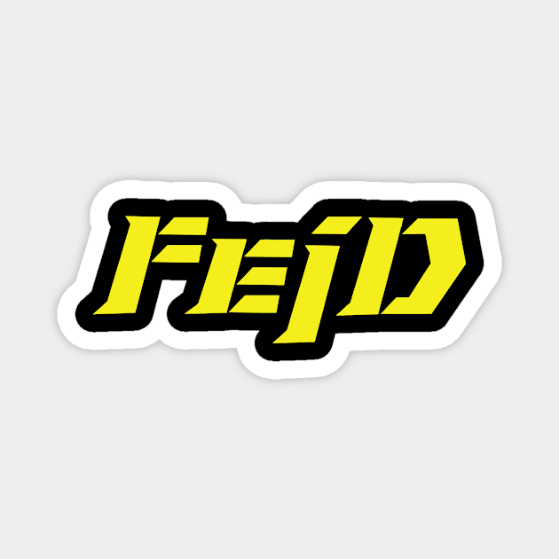 Feid-Minimum-dimensions of at least Magnet by cityfolk