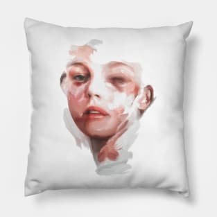 Sight Pillow