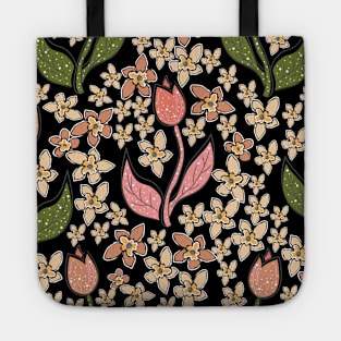 Tulip Tote