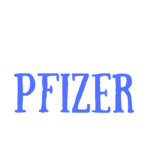 I'm on Pfizer by DestinationAU