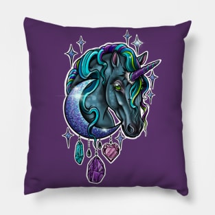 Unicorn Dream Pillow