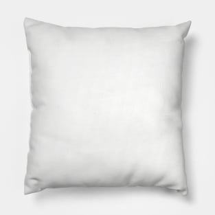 Go Philly Sports! Pillow