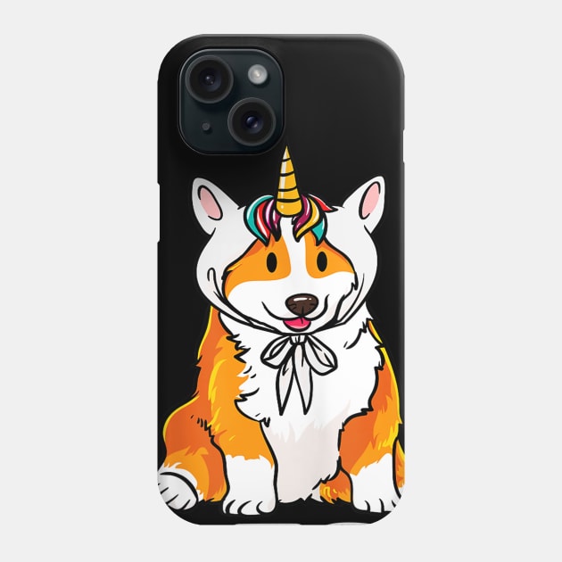 best dog dad ever Phone Case by sufian