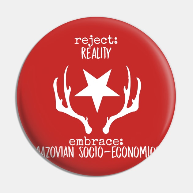 mazovian socio-economics Pin by MViejo