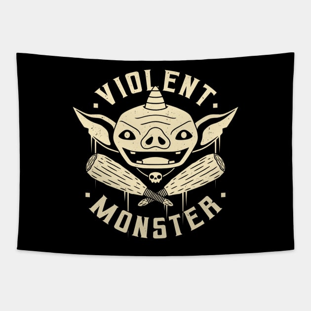 Yoda tapestry best sale