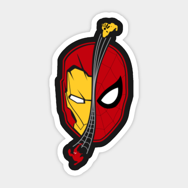 download spidey iron man download spidey iron man