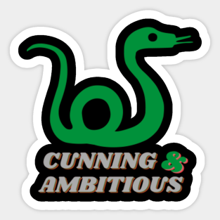 Slytherin Slytherin T Shirts Merchandise Teepublic