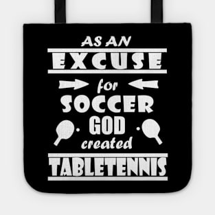 Table Tennis Forehand Backhand Table Tennis Bat Tote