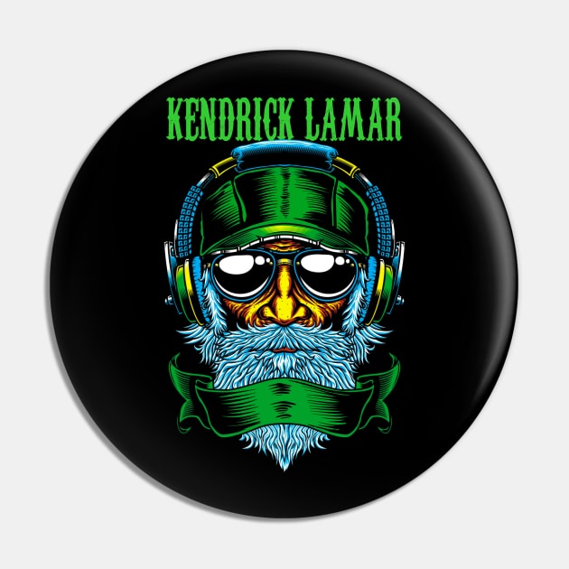 KENDRICK LAMAR RAPPER MUSIC Pin by jn.anime