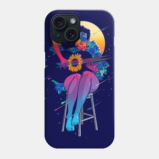 Alegria, Alegria Phone Case