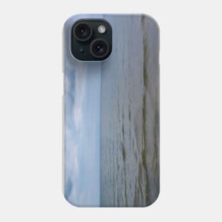 Lake Ontario Phone Case